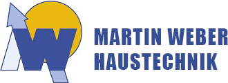 Martin Weber Haustechnik