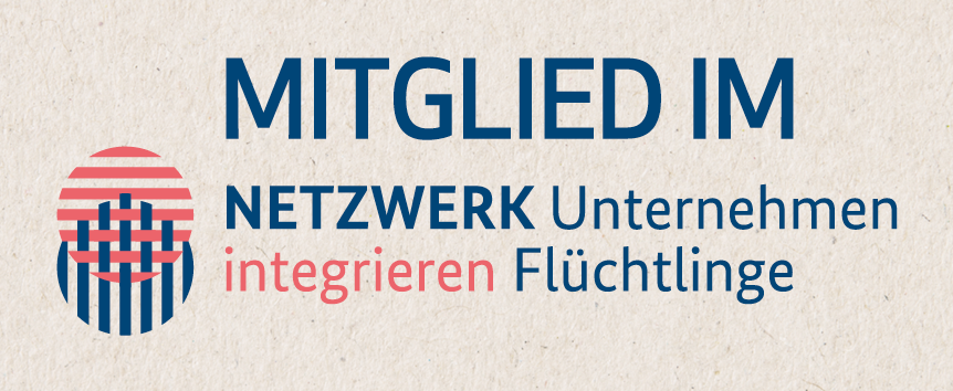 NETZWERK-Unternehmen-integrieren-Fluechtlinge