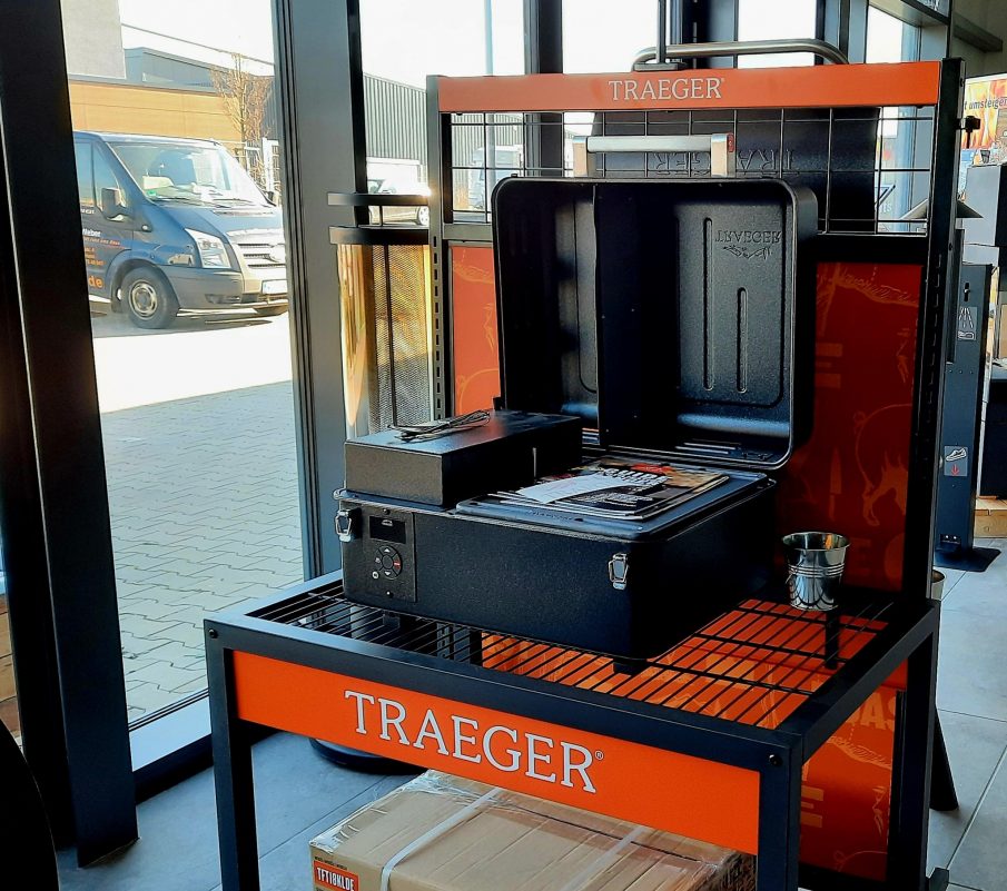 traeger-pellets-grill